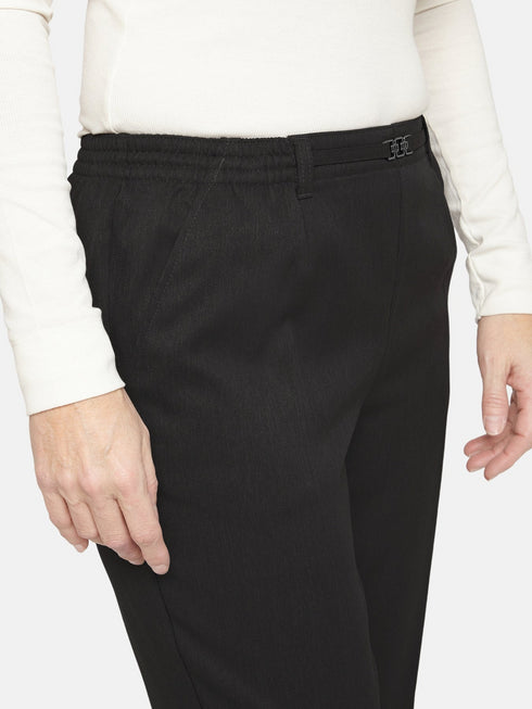 Brandtex Classic Anna Trousers 201558